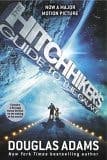 The Hitchhiker’s Guide to the Galaxy